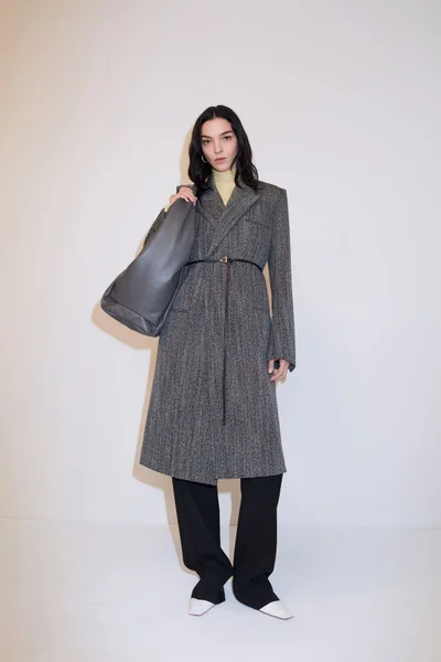 Look 8